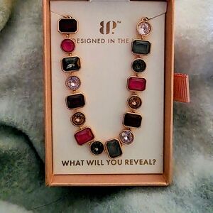 Sugar You Can Wear, Holiday Jewel Candy